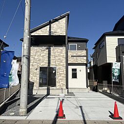 福島県郡山市大槻町字針生