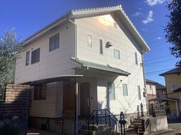 高知県高知市春野町仁ノ