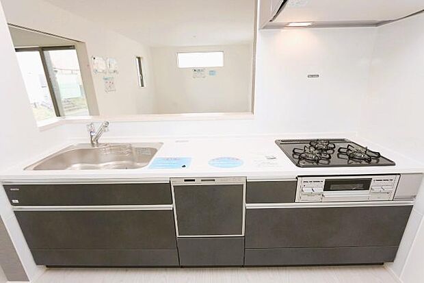 ※画像はイメージです