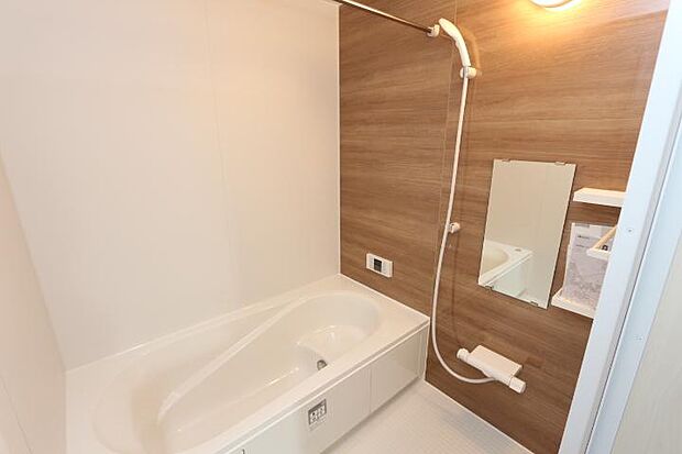 ※画像はイメージです