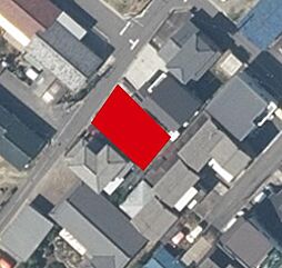 愛知県碧南市東山町４丁目