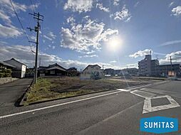 愛媛県松山市市坪南２丁目