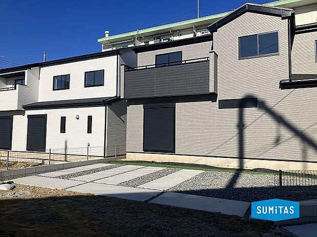 2026年1月10日撮影