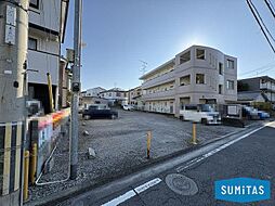 愛媛県松山市小栗７丁目