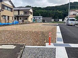 高知県高知市朝倉甲