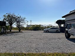 高知県安芸郡芸西村西分