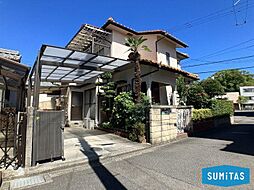 愛媛県松山市保免中２丁目