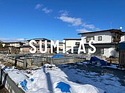 山形県山形市大野目１丁目