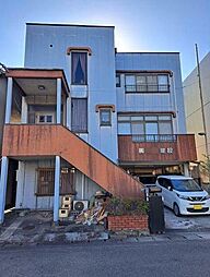 大分県大分市牧２丁目5-12