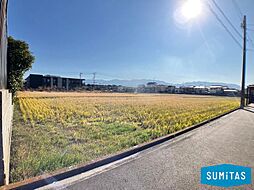 愛媛県松山市星岡５丁目