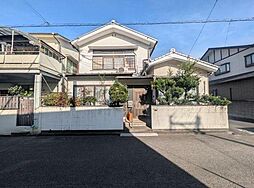 大分県大分市豊町２丁目6628-40