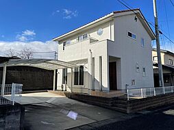 福島県本宮市本宮字葭ヶ入