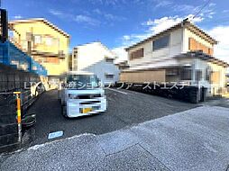 高知県高知市福井東町