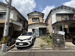 高知県高知市福井町