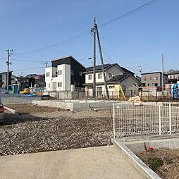 福島県須賀川市和田字立石