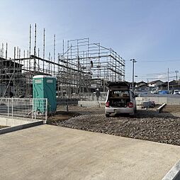 福島県須賀川市和田字立石