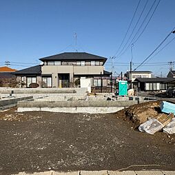 福島県郡山市富田町字大徳南