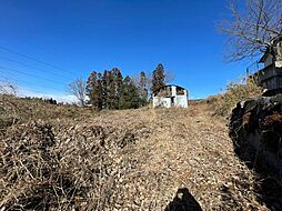 福島県本宮市糠沢字五斗内