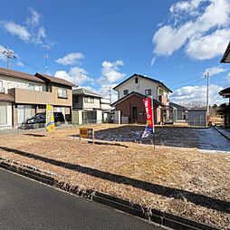 福島県須賀川市松塚字姥作