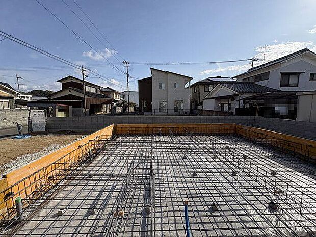 住宅ローン、資金計画の相談もお気軽に♪お客様のライフプランに沿ってご提案させて頂きます♪