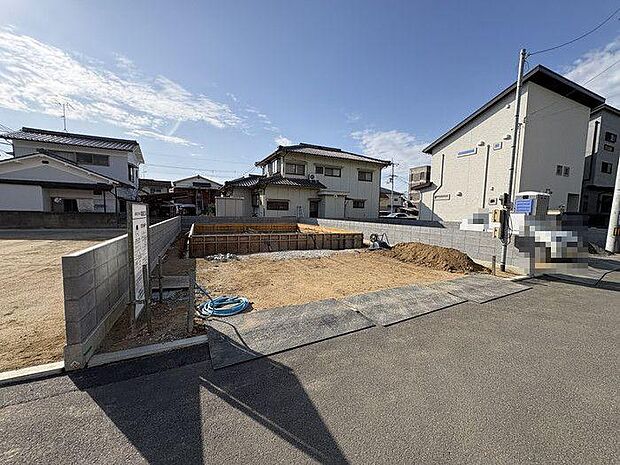 お探しの条件やエリア等お気軽にお申し付けください♪周辺の情報も合わせてご提供させていただきます！