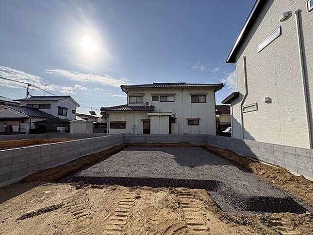 フジ 高岡店まで約850ｍ♪日用品の買い物に便利です♪