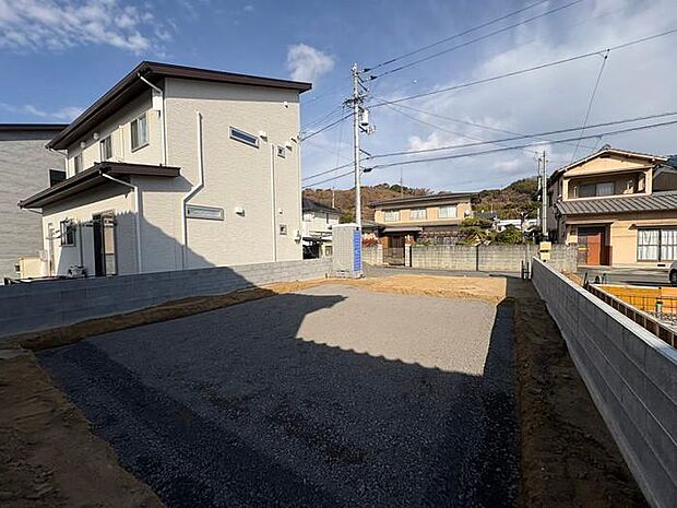 住宅ローン、資金計画の相談もお気軽に♪お客様のライフプランに沿ってご提案させて頂きます♪