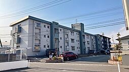 第12プリンスマンション