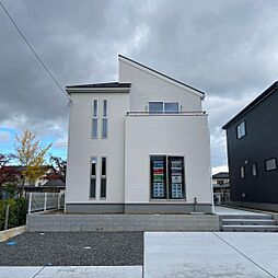 福島県郡山市安積町笹川字北向