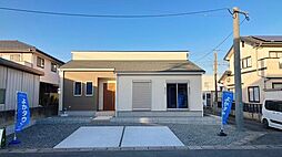 大分県大分市大字森町