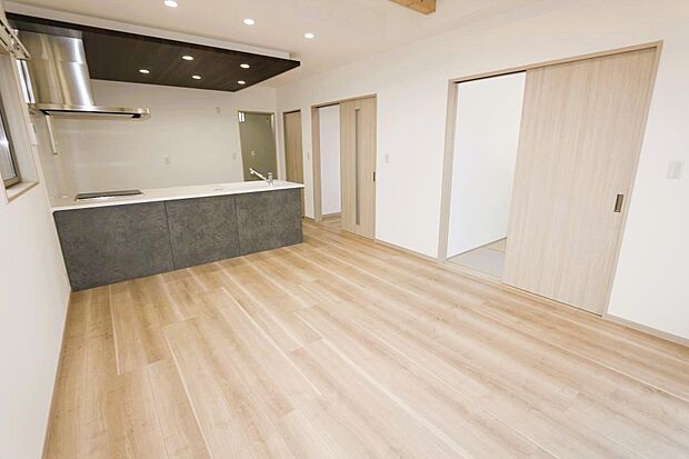 ※画像はイメージです