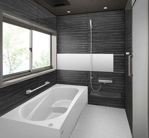 ※画像はイメージです