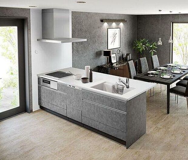 ※画像はイメージです