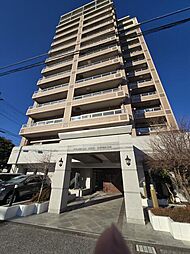 高知県高知市潮新町１丁目