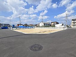 岡山県岡山市南区米倉