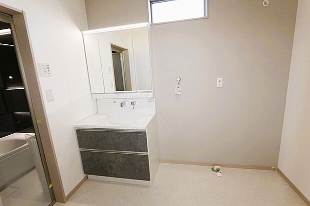 ※画像はイメージです