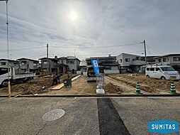 愛媛県松山市土居田町