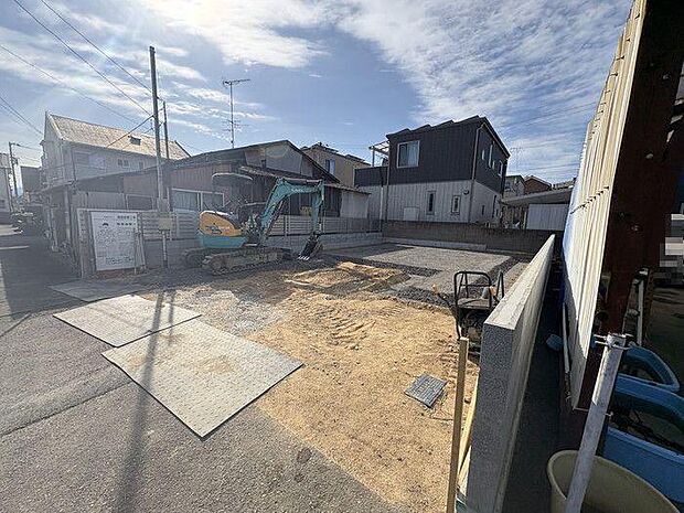 お探しの条件やエリア等お気軽にお申し付けください♪周辺の情報も合わせてご提供させていただきます！