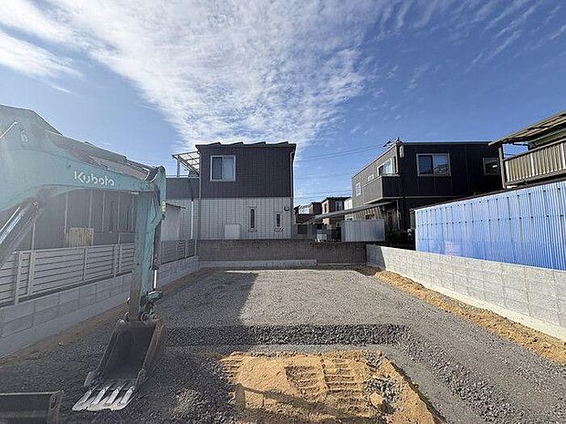 松山市内の銀行でしたら、どちらも提携しておりますので、お客様の支払い方や借り入れ状況に応じて、一番合ったご提案をさせていただきます♪