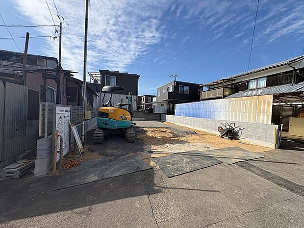 住宅ローン、資金計画の相談もお気軽に♪お客様のライフプランに沿ってご提案させて頂きます♪