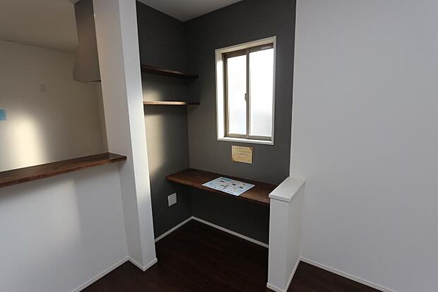 ※画像はイメージです好評のスタディカウンター♪リビング学習に趣味にと多目的に使えます♪