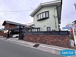 愛媛県松山市古川南１丁目