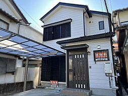 高知県高知市福井町