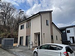 福島県本宮市高木