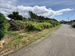 福島県安達郡大玉村玉井字下額沢