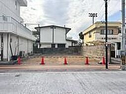 高知県高知市中万々