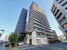 高知県高知市北本町２丁目