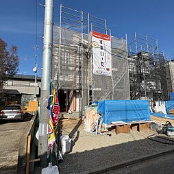 福島県郡山市亀田２丁目