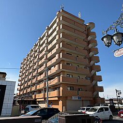 福島県郡山市桑野１丁目