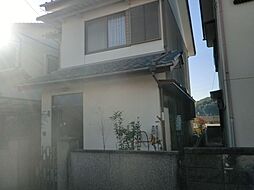 高知県高知市種崎